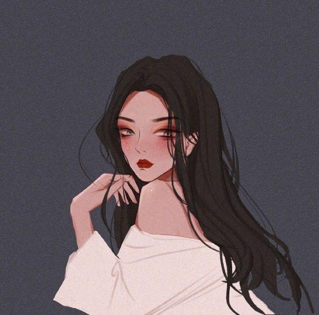 很拽的个性签名，简短霸气，你最喜欢哪句？