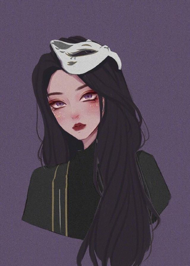 很拽的个性签名，简短霸气，你最喜欢哪句？