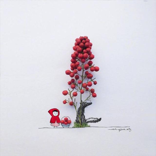 经典有韵味的说说句子，精湛走心，让人回味无穷！