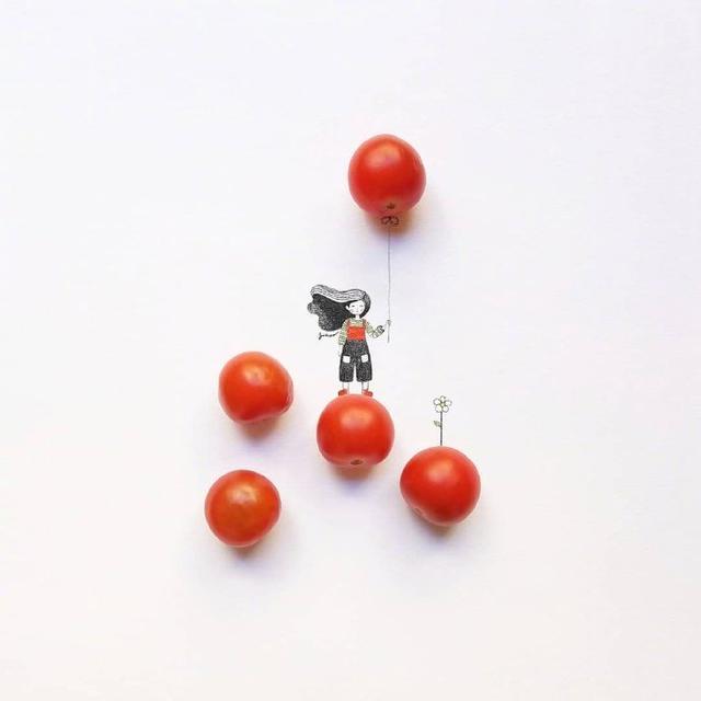 经典有韵味的说说句子，精湛走心，让人回味无穷！