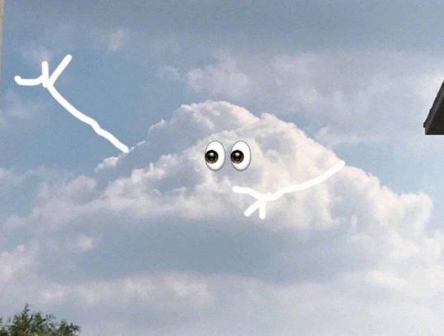 一眼就爱上的励志语录，句句正能量，越读越优秀！