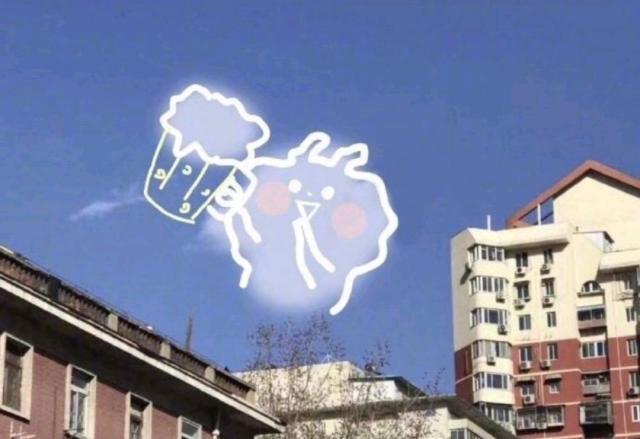 一眼就爱上的励志语录，句句正能量，越读越优秀！