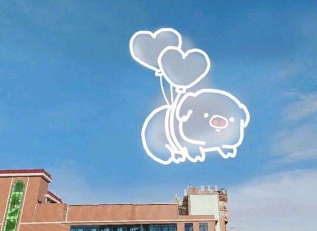 一眼就爱上的励志语录，句句正能量，越读越优秀！