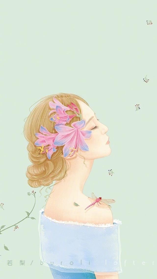 心累孤独的个性说说，唯美忧伤，让人忍不住落泪！