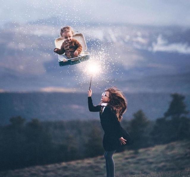 真心付出换来却是伤害的句子，唯美虐心，边看边哭！