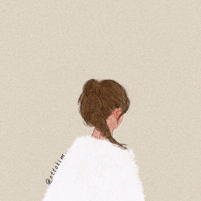 放下一切逃离伤感的话，简短戳心，看完眼眶湿了！