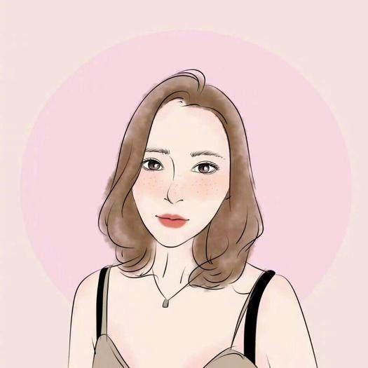 让人刻骨铭心的心情句子，发朋友圈人气超高！