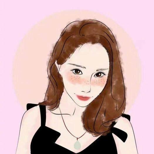 让人刻骨铭心的心情句子，发朋友圈人气超高！