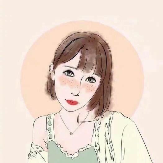 让人刻骨铭心的心情句子，发朋友圈人气超高！