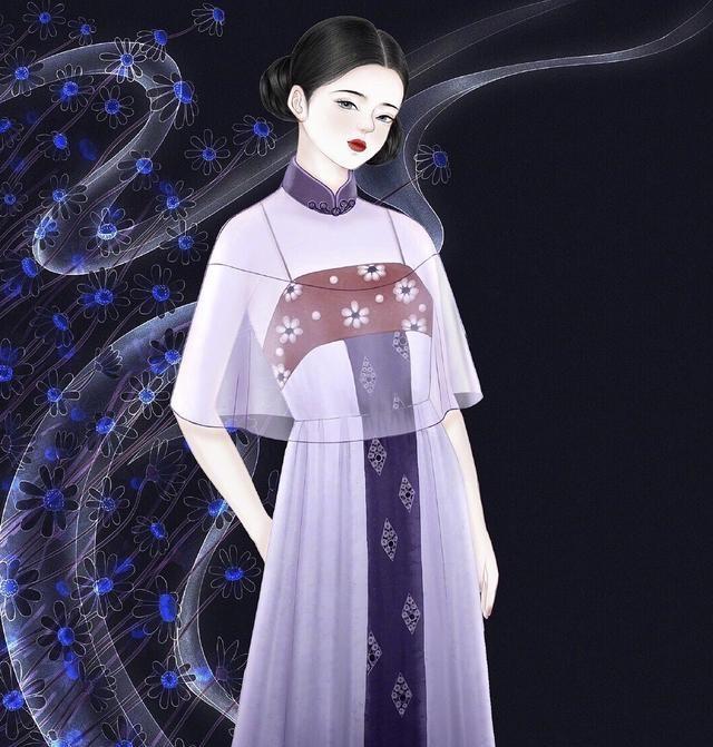 暴露每个人心声的心情说说，句句让人感同身受！