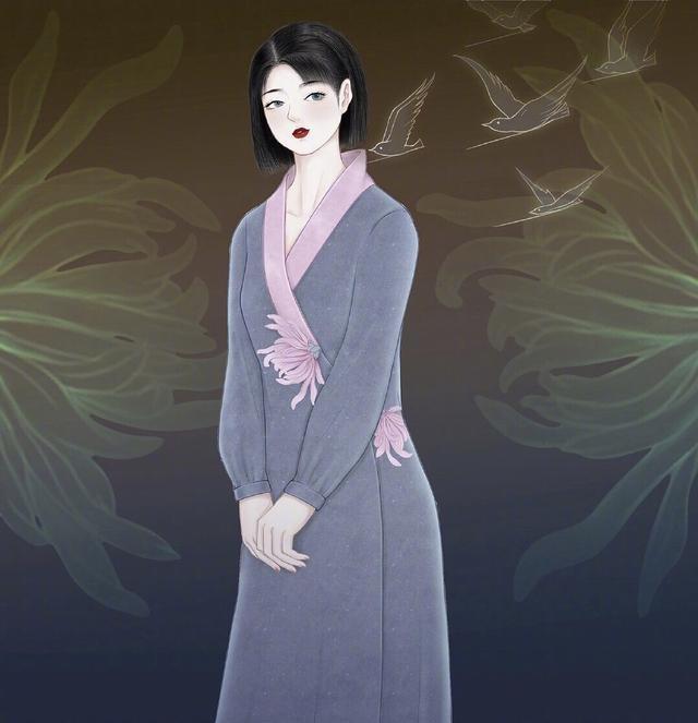 暴露每个人心声的心情说说，句句让人感同身受！