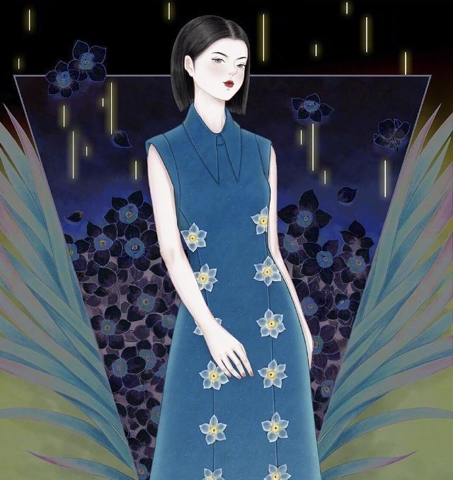 暴露每个人心声的心情说说，句句让人感同身受！