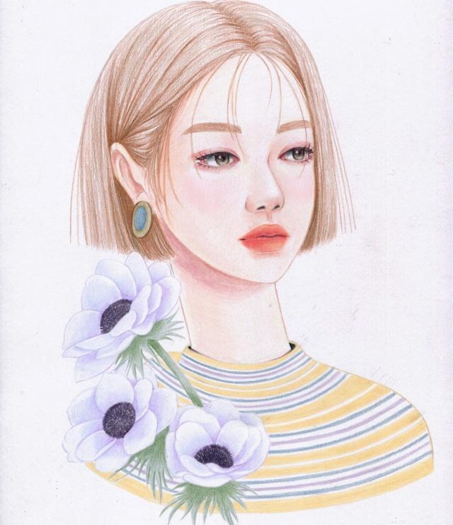 悲伤而又坚强的句子，简短虐心，看一次哭一次！