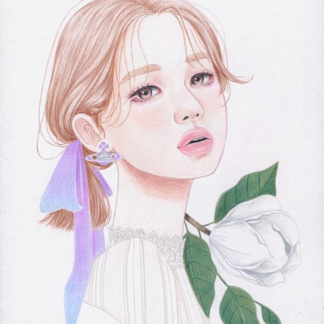 悲伤而又坚强的句子，简短虐心，看一次哭一次！