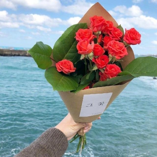 早上发朋友圈的经典句子，唯美有内涵，获赞无数！