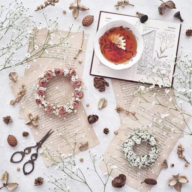 母亲节简短贺卡祝福语，唯美暖心，祝妈妈节日快乐！