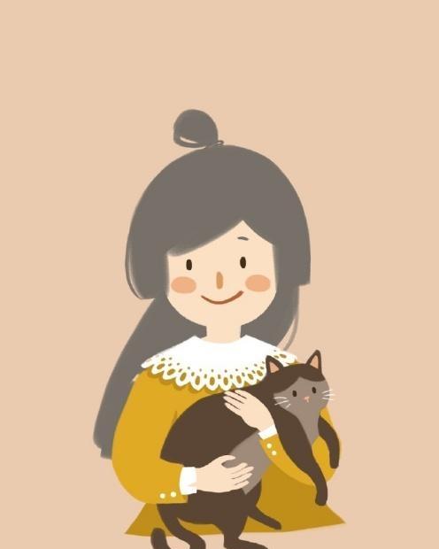 适合发朋友圈的幽默句子，精辟搞笑，史上最强！