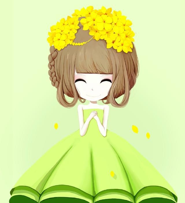 庆祝5.4青年节祝福语短句，温暖美好，拿去发朋友圈！