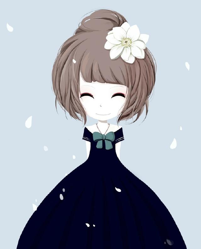 庆祝5.4青年节祝福语短句，温暖美好，拿去发朋友圈！