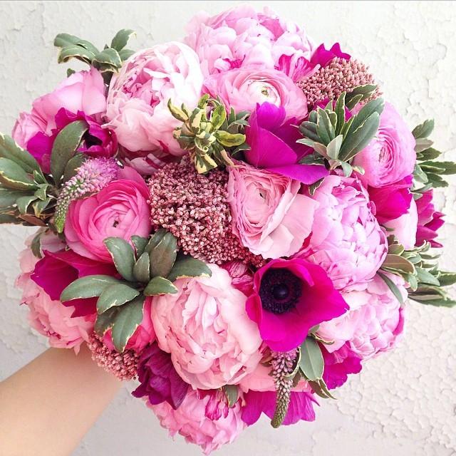 五四青年节鼓励年轻人的祝福短信，句句温暖阳光！