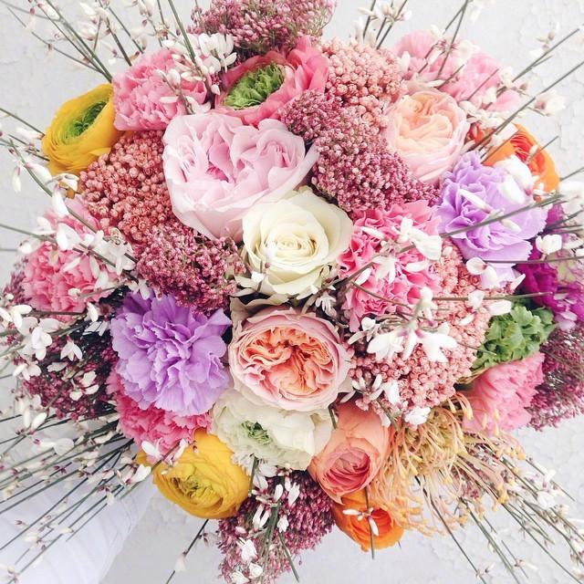 五四青年节鼓励年轻人的祝福短信，句句温暖阳光！