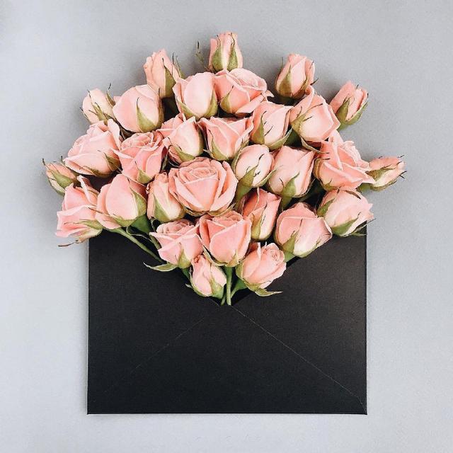 5.4青年节天天向上激励短信，选一句发给亲朋好友！