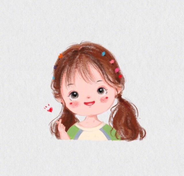 五四青年节简短祝福短信，挑一句发给你的知心好友！