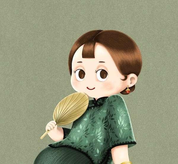 五一劳动节给父母的祝福短信，字字含情，句句暖心！