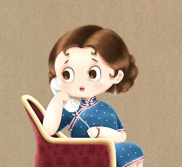 五一劳动节给父母的祝福短信，字字含情，句句暖心！