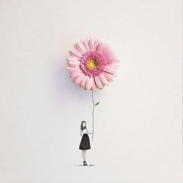 微信朋友圈五一劳动节祝福语，句句精挑细选！