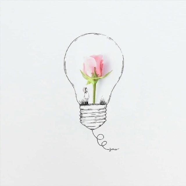 微信朋友圈五一劳动节祝福语，句句精挑细选！