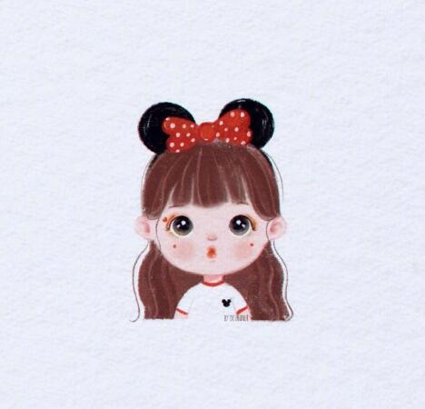 5.1劳动节祝福语，字字表真情，句句暖人心！