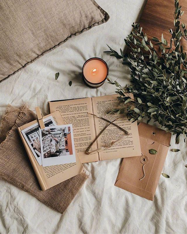 五一劳动节给朋友的祝福语，祝你节日快乐，万事如意！