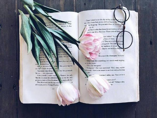 劳动节出游祝福语，精辟走心，祝你五一快乐！