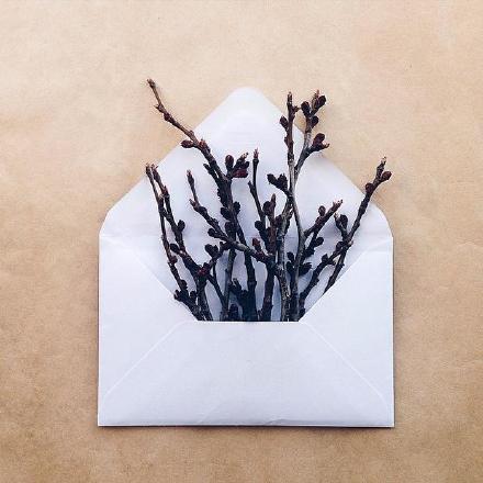 公司劳动节祝福语，温暖入心，祝大家五一快乐！