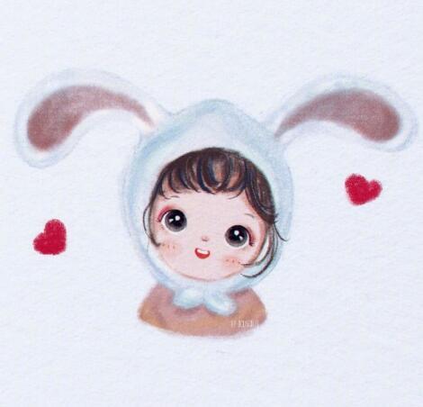 幼儿园五一劳动节放假祝福贺词，句句温暖走心！