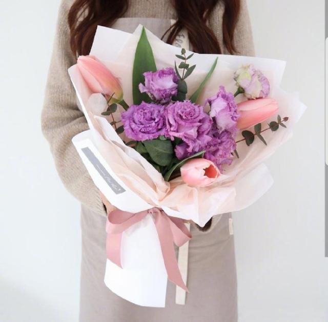 五一劳动节简短祝福寄语,句句温馨,朋友圈必备!