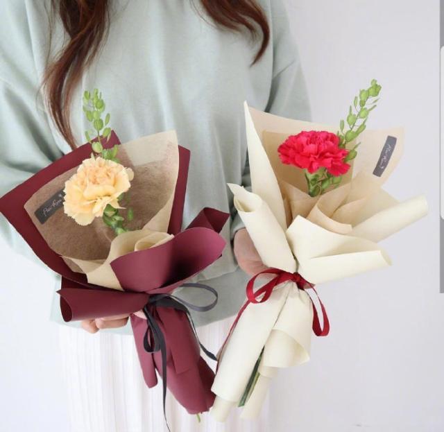 五一劳动节简短祝福寄语，句句温馨，朋友圈必备！