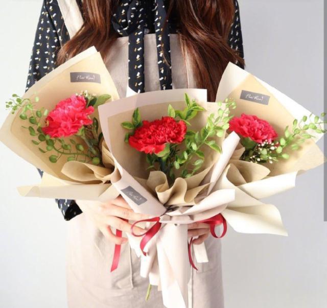 五一劳动节简短祝福寄语，句句温馨，朋友圈必备！