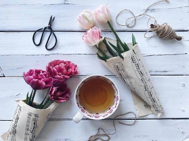 5.1劳动节放假公司祝福短信，句句精选，节日快乐！