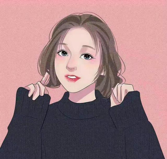 五一劳动节快乐简短祝词，新颖有创意，快来收藏！