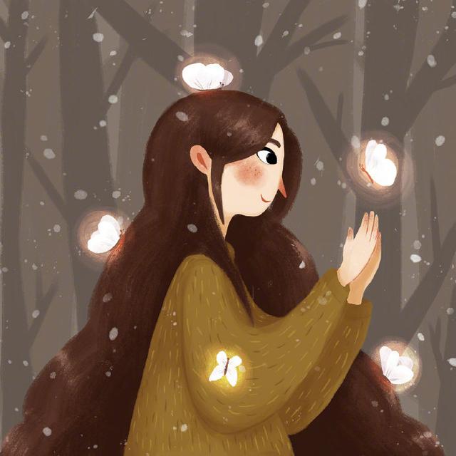 五一劳动节微信祝福语精选，简短文艺，肯定用得上！