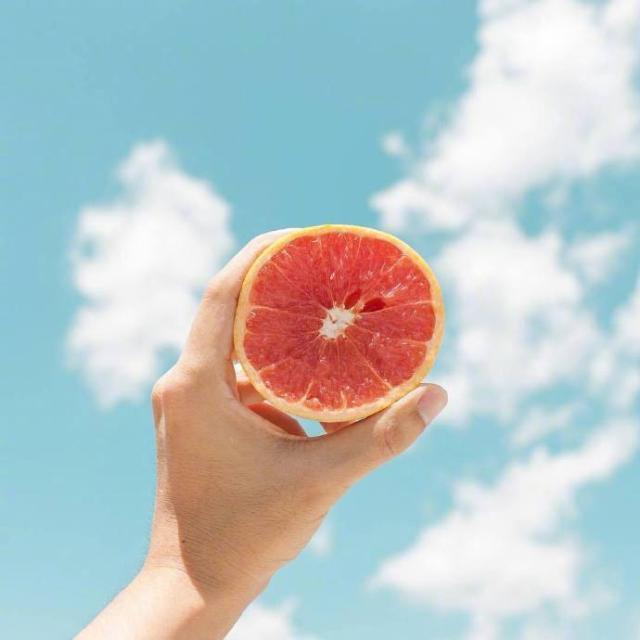 五一劳动节给顾客的祝福语，温情真挚，万里挑一！