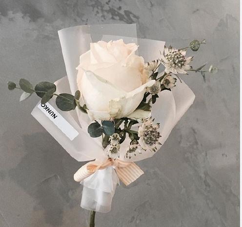 2020年五一劳动节祝福语，经典暖心，情意满满！