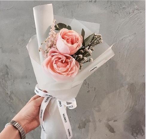 2020年五一劳动节祝福语，经典暖心，情意满满！