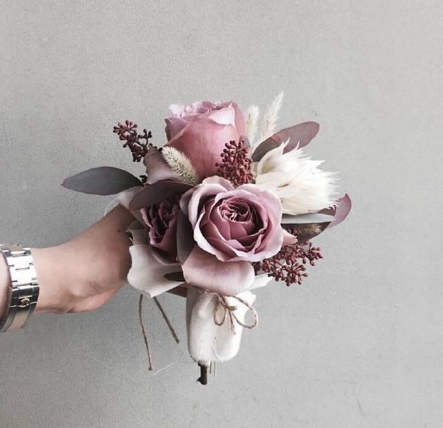 5.1国际劳动节赞美劳动者的祝福贺词！