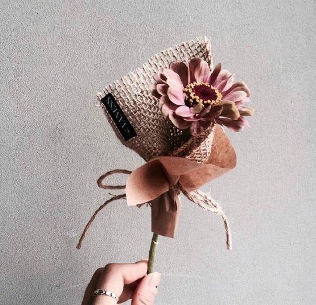 5.1国际劳动节赞美劳动者的祝福贺词！