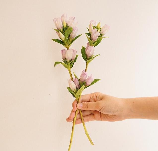 五一劳动节简短祝福语，经典温馨，适合发朋友圈！