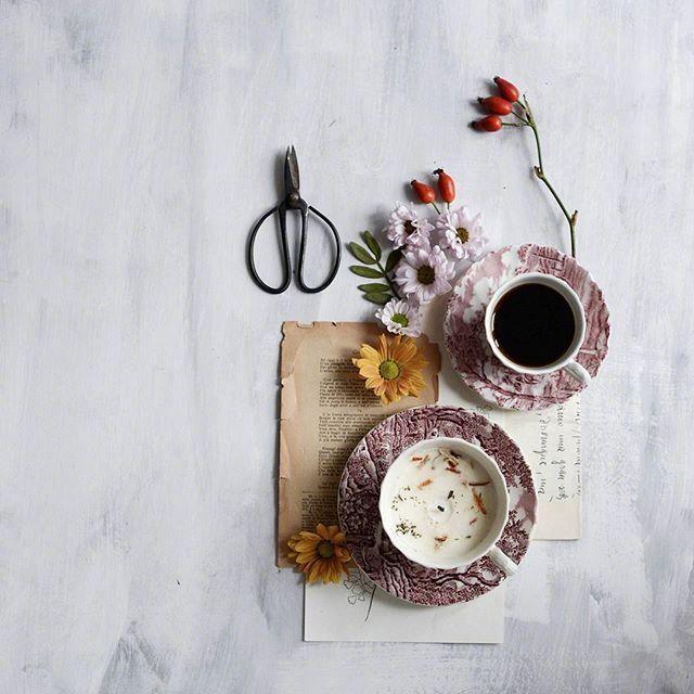 五一劳动节给领导的祝福语，经典暖心，万里挑一！