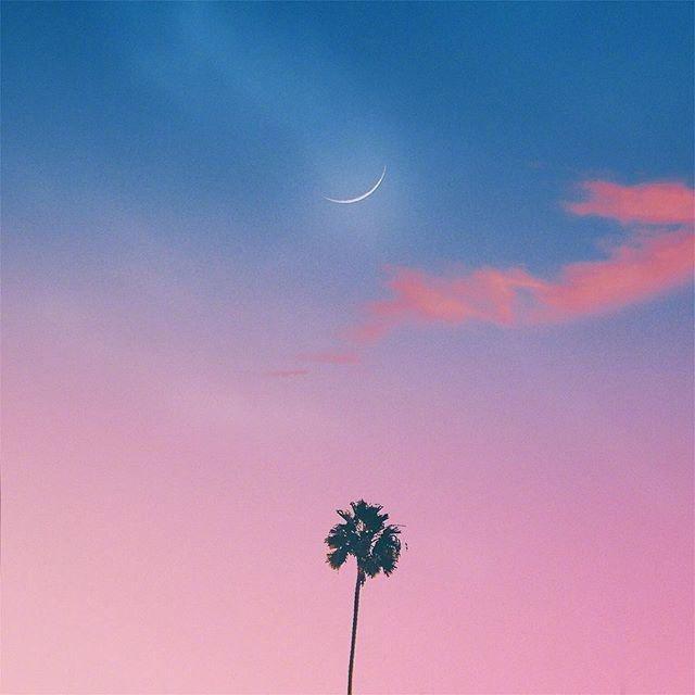 写给自己的鼓励句子，阳光正能量，发朋友圈很火！